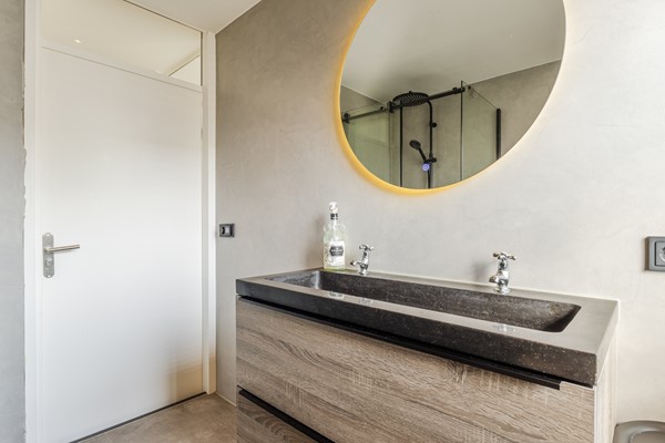 Medium property photo - Scherpe Hoek 43, 6686 DC Doornenburg